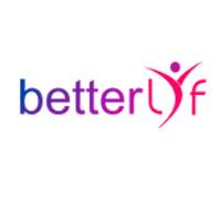 BetterLYF BetterLYF Wellness Pvt Ltd